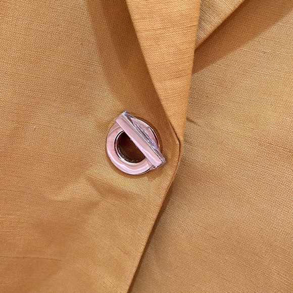 Kasper blazer - Picture 2 of 3